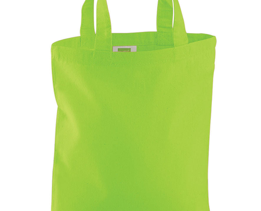 Mini Tote Bags