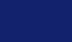 Oracal 651 - Cobalt blue