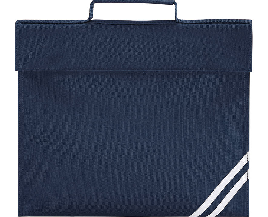 Classic Bookbag