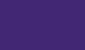 Oracal 651 -  Matte Purple