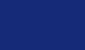 Oracal 651 - King blue