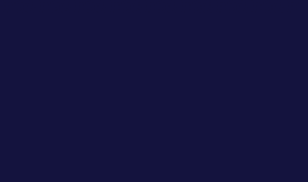 Oracal 651 - Steel blue