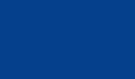 Oracal 651 -  Matte Traffic Blue