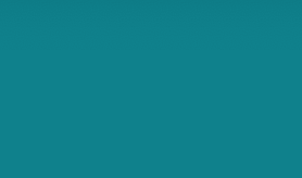 Oracal 651 - Turquoise blue