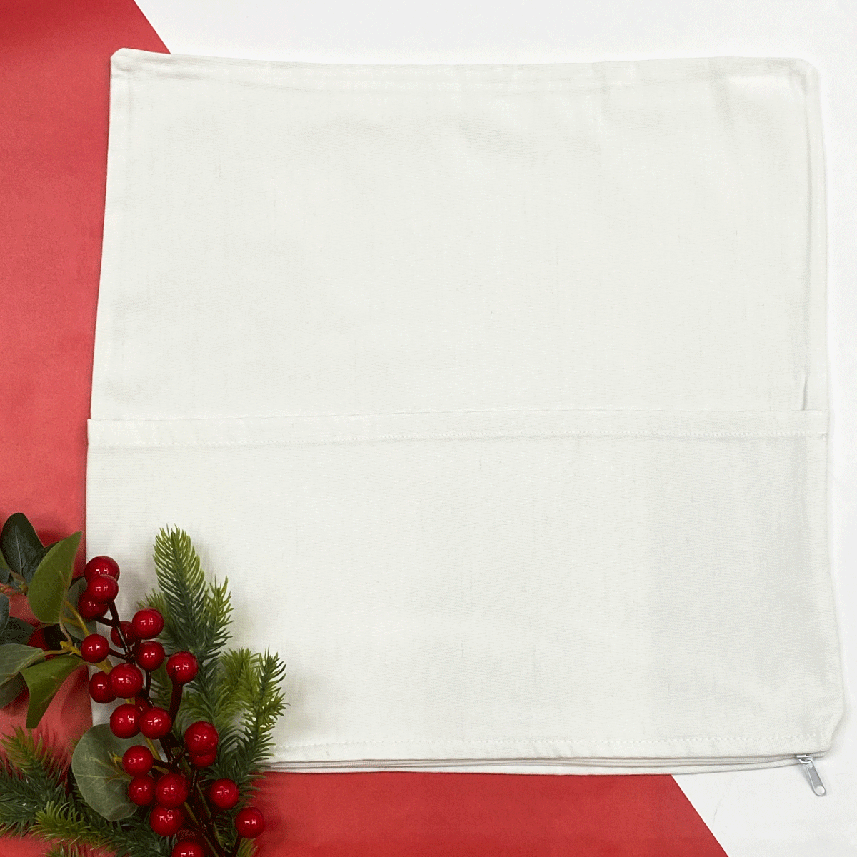Luxury Cushion Cover