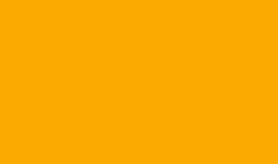 Oracal 651 - Matte Golden yellow