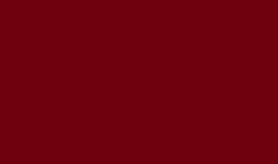 Oracal 651 -Burgundy