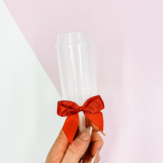 Snow Poppers (10 Pack)