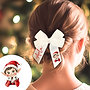 DTF - Mini Elf