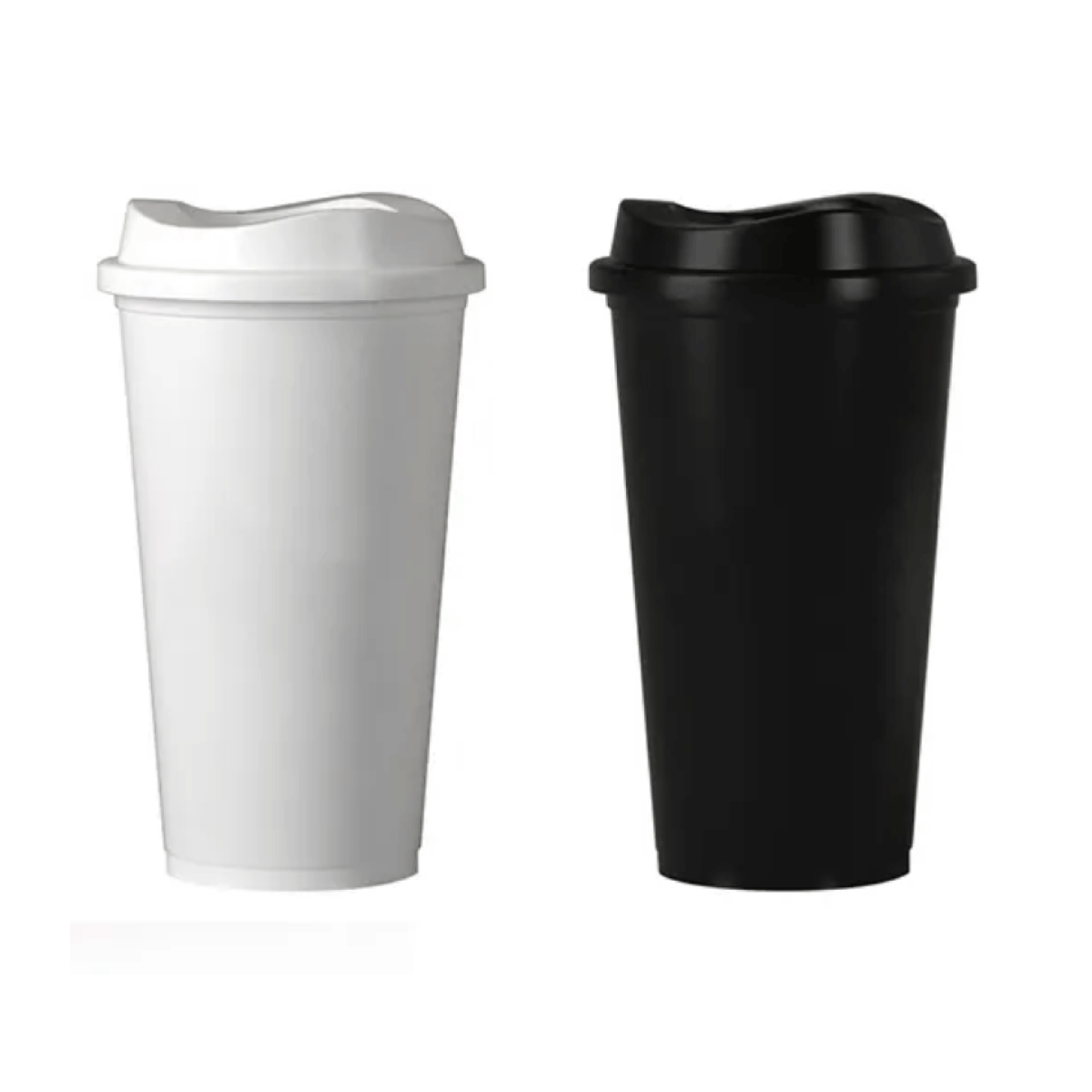 16oz Hot Cup