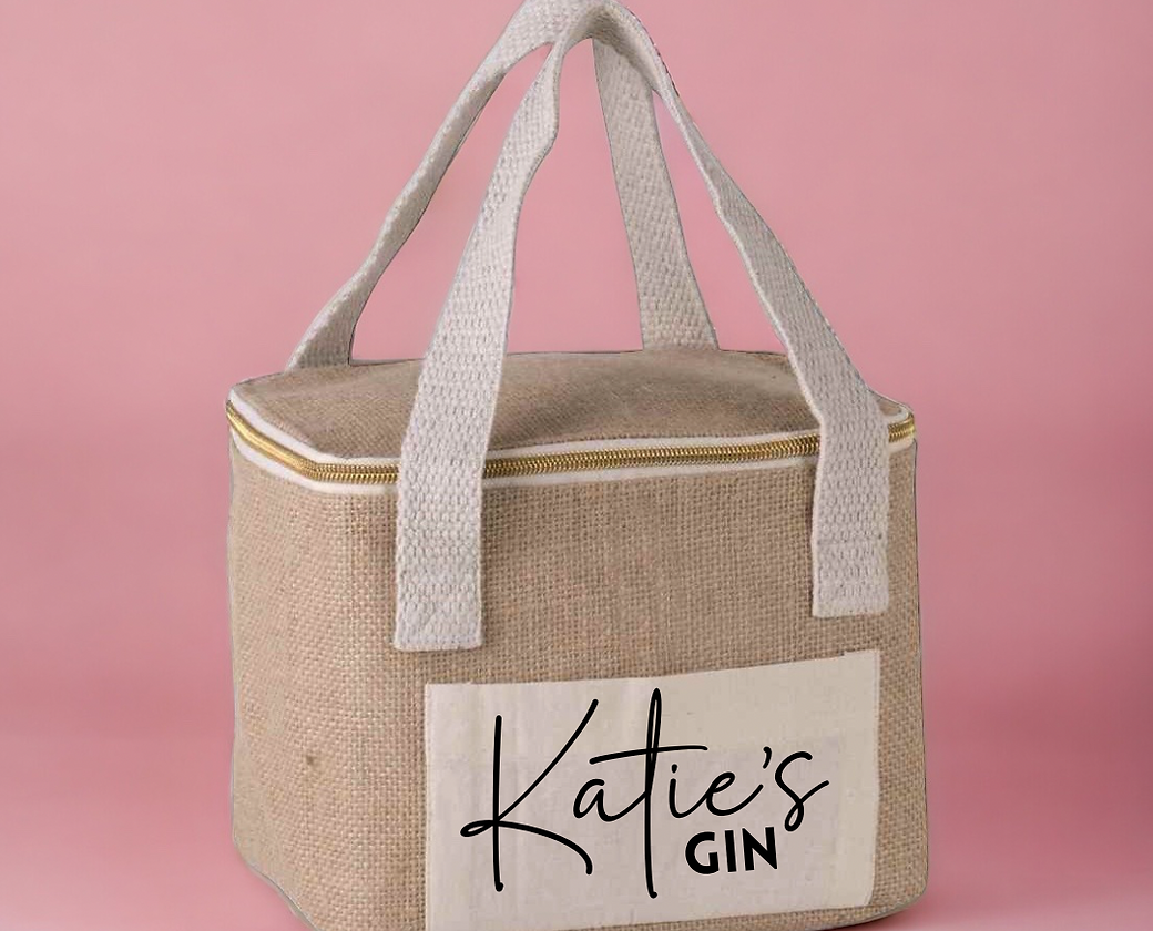 Picnic Cool Bag