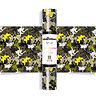Teckwrap HTV - Yellow Camo