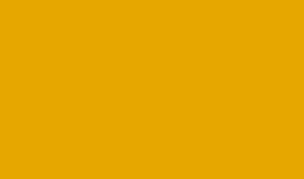 Oracal 651 - Matte Signal yellow