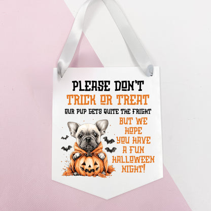 Pup gets a fright 7 DESIGNS - Digital Download