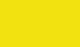Oracal 651 - Matte Brimstone Yellow