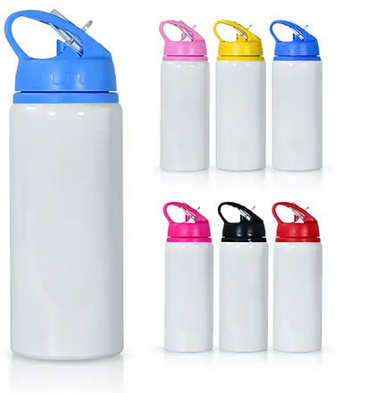 Sublimation Water Bottle