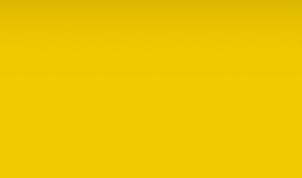 Oracal 651 -  Light yellow