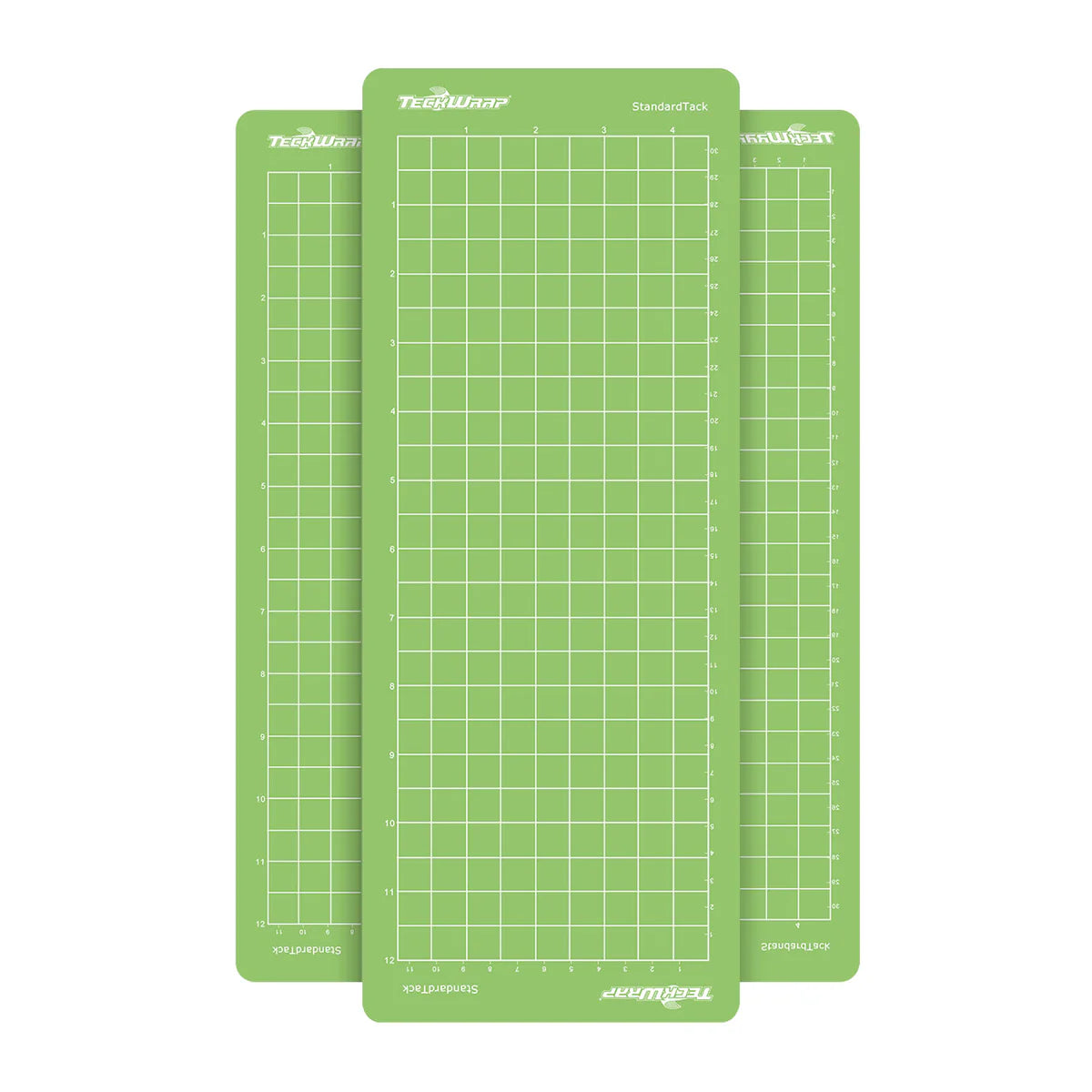 joy size cutting mat – Sparkle Craft Vinyl Limited