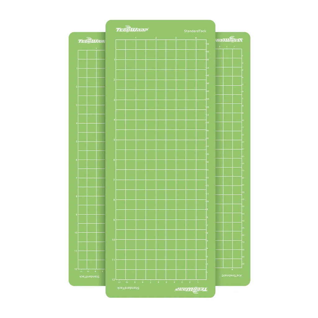 joy size cutting mat