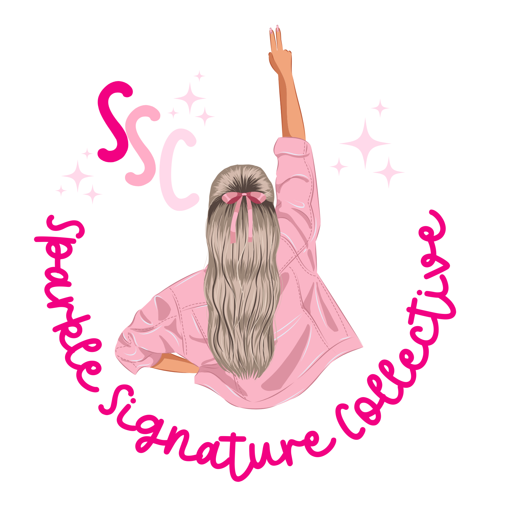 Sparkle Signature Collective SUBSCRIPTION
